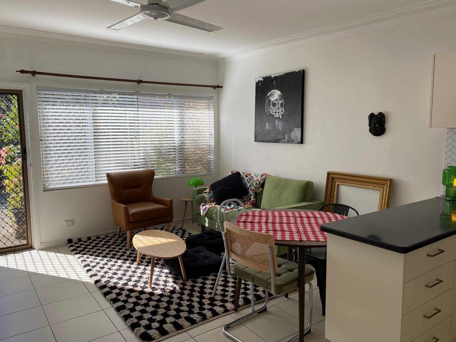 2/63 Azalea Avenue COFFS HARBOUR 10