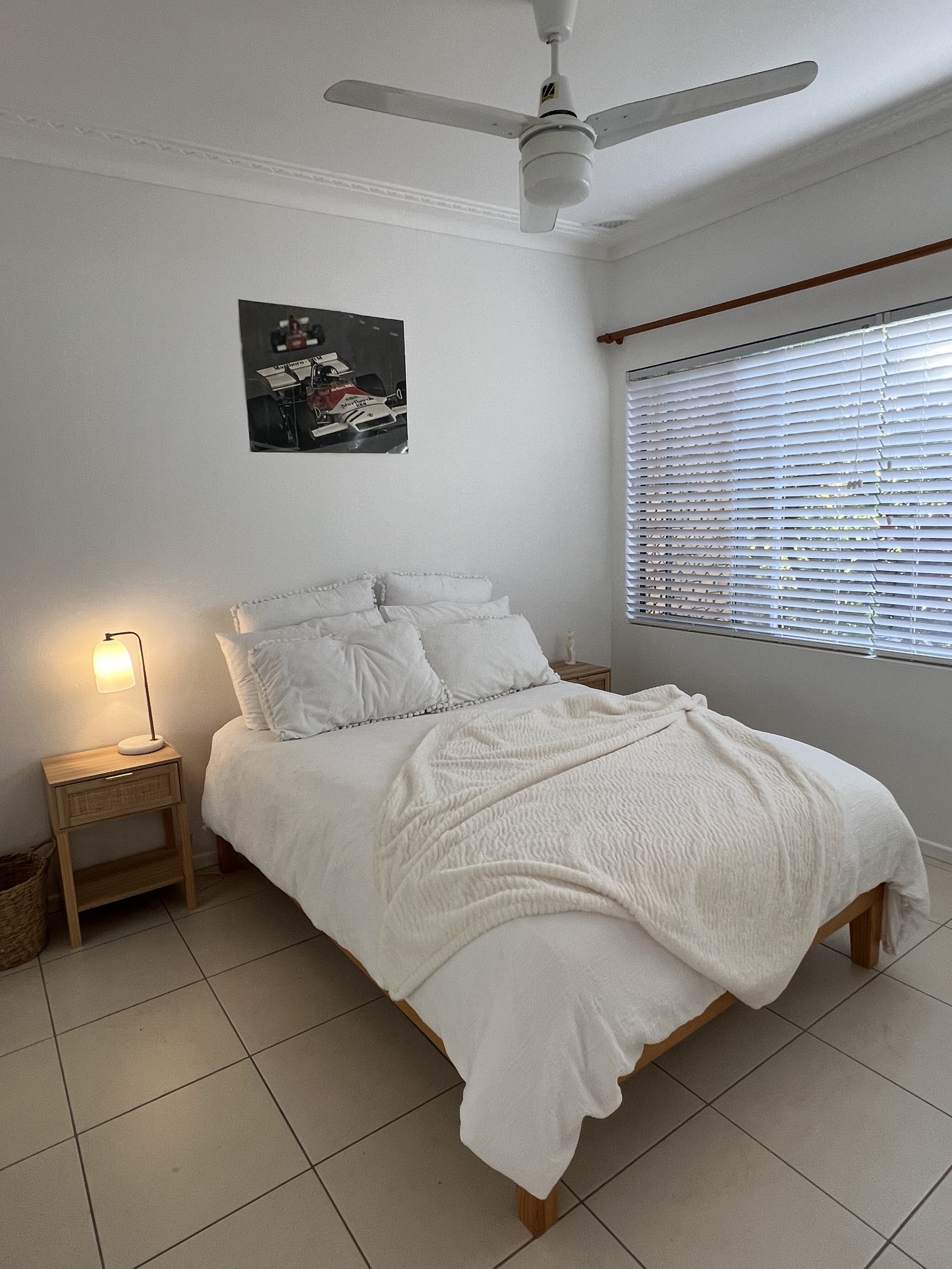 2/63 Azalea Avenue COFFS HARBOUR 11