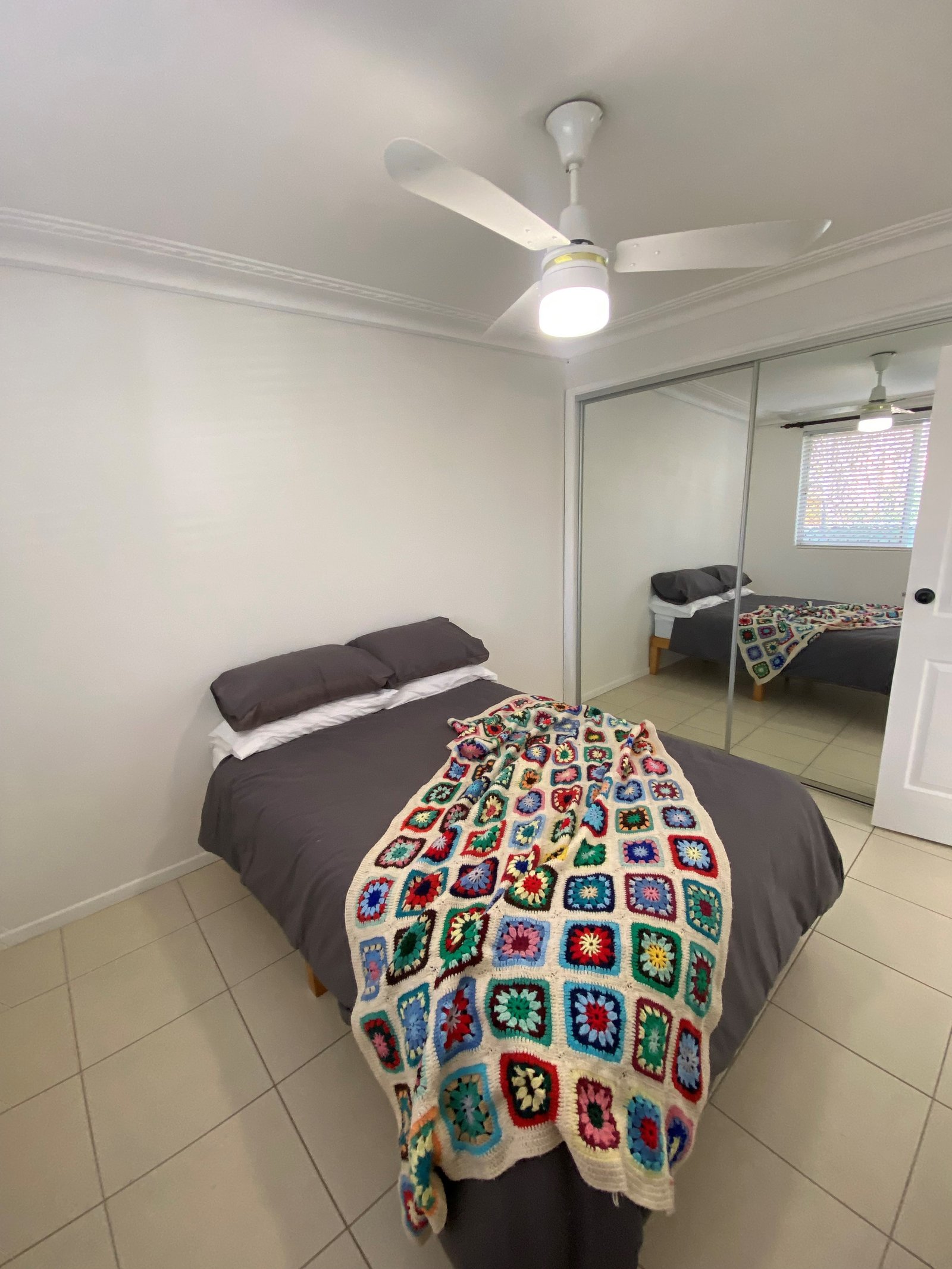 2/63 Azalea Avenue COFFS HARBOUR 12