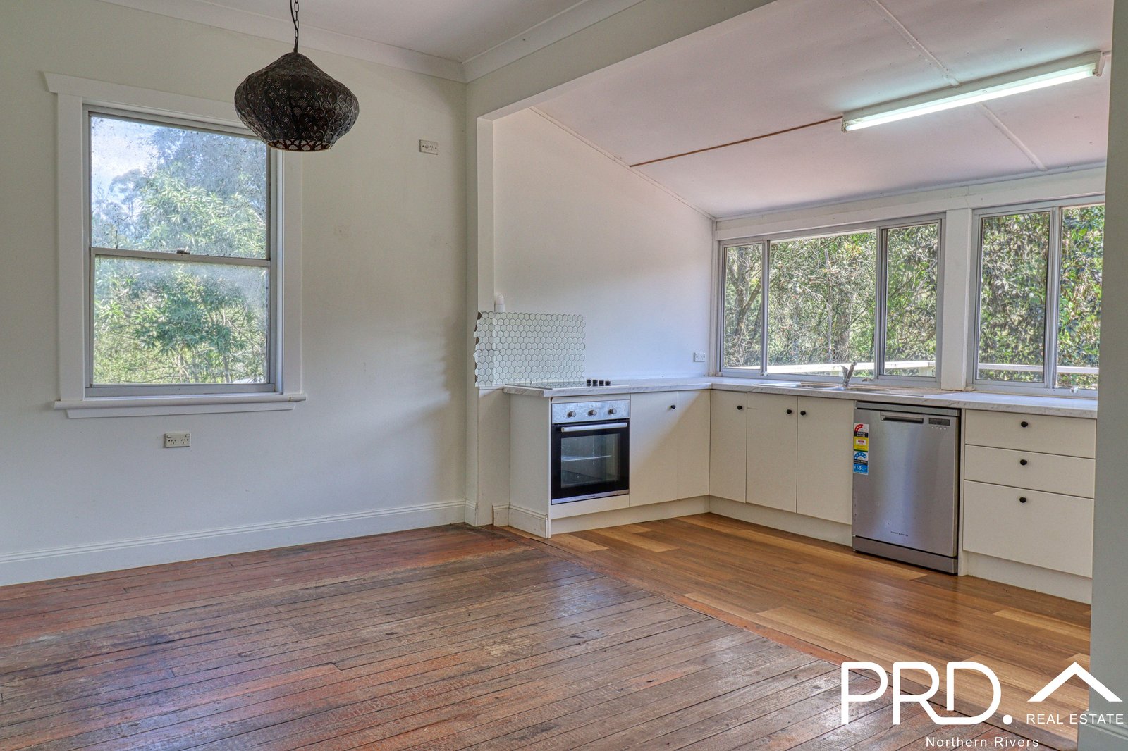 263 Booerie Creek Road BOOERIE CREEK 2