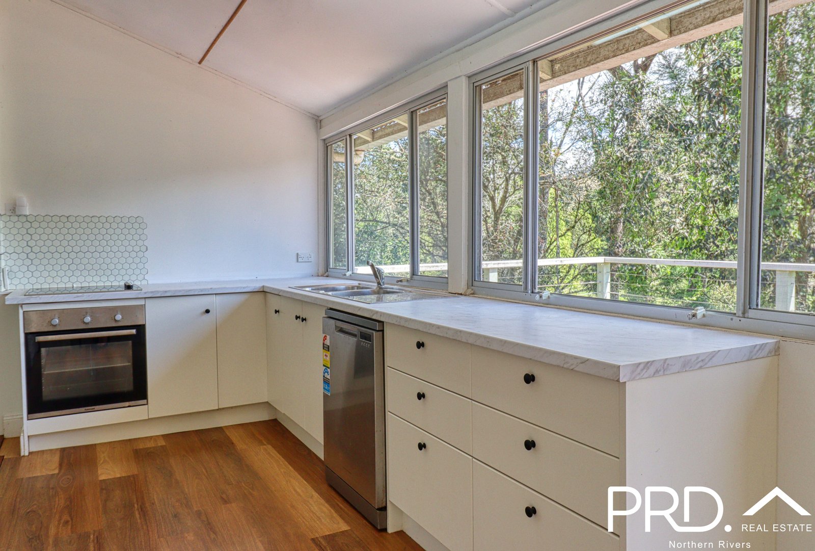 263 Booerie Creek Road BOOERIE CREEK 3