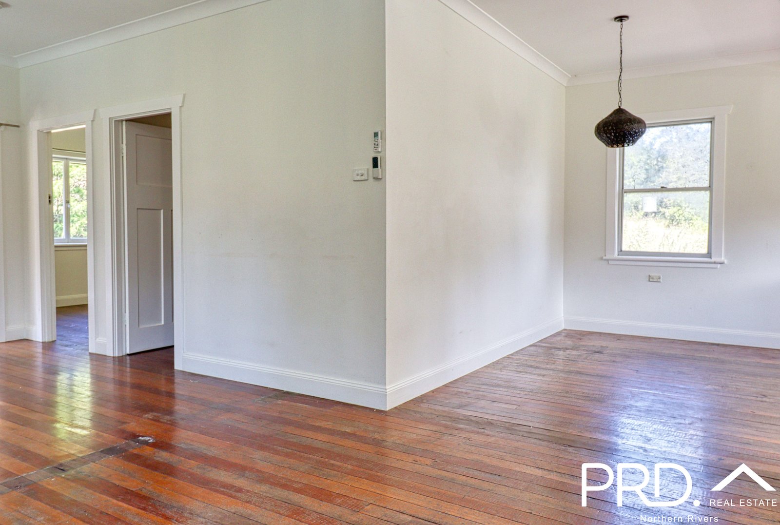 263 Booerie Creek Road BOOERIE CREEK 5