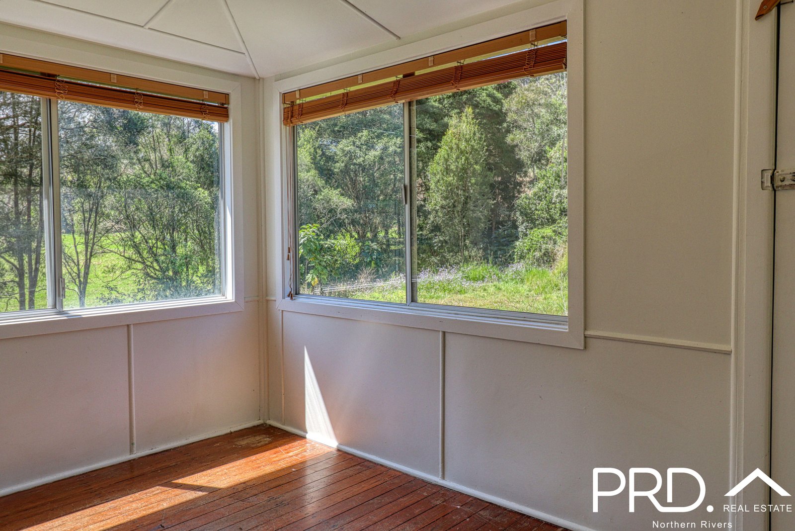 263 Booerie Creek Road BOOERIE CREEK 9