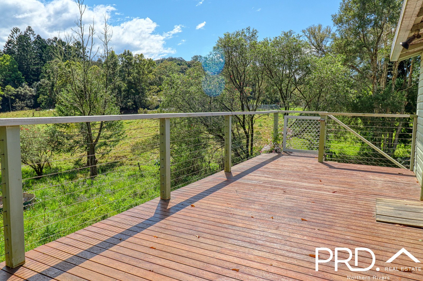 263 Booerie Creek Road BOOERIE CREEK 13
