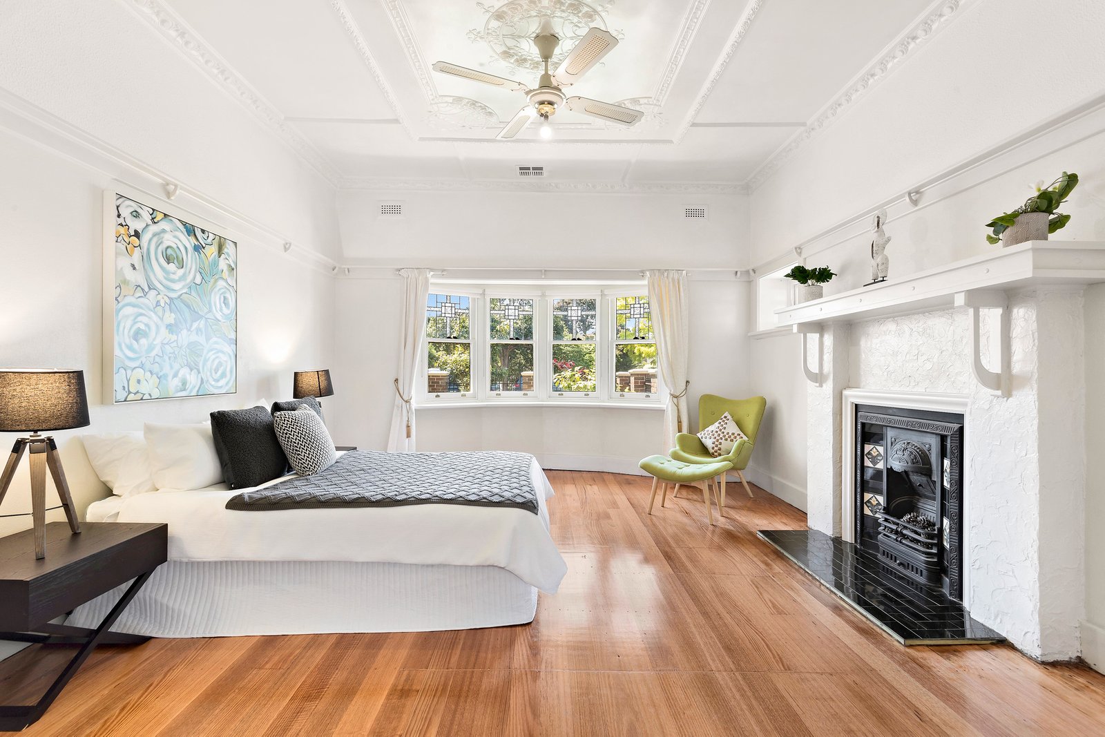 Real Estate and Property in 263 Booran Road, Caulfield South, VIC