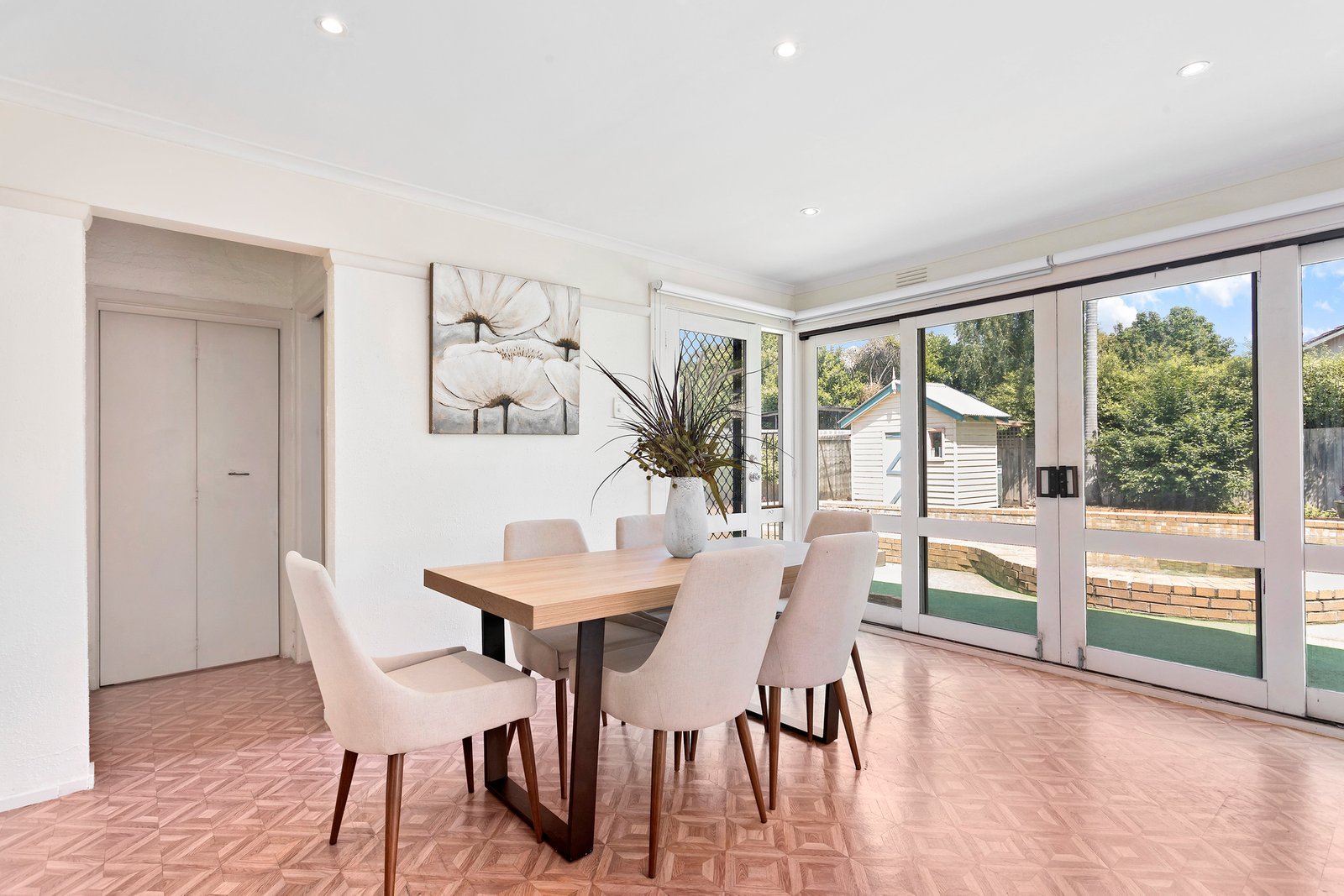 Real Estate and Property in 263 Booran Road, Caulfield South, VIC