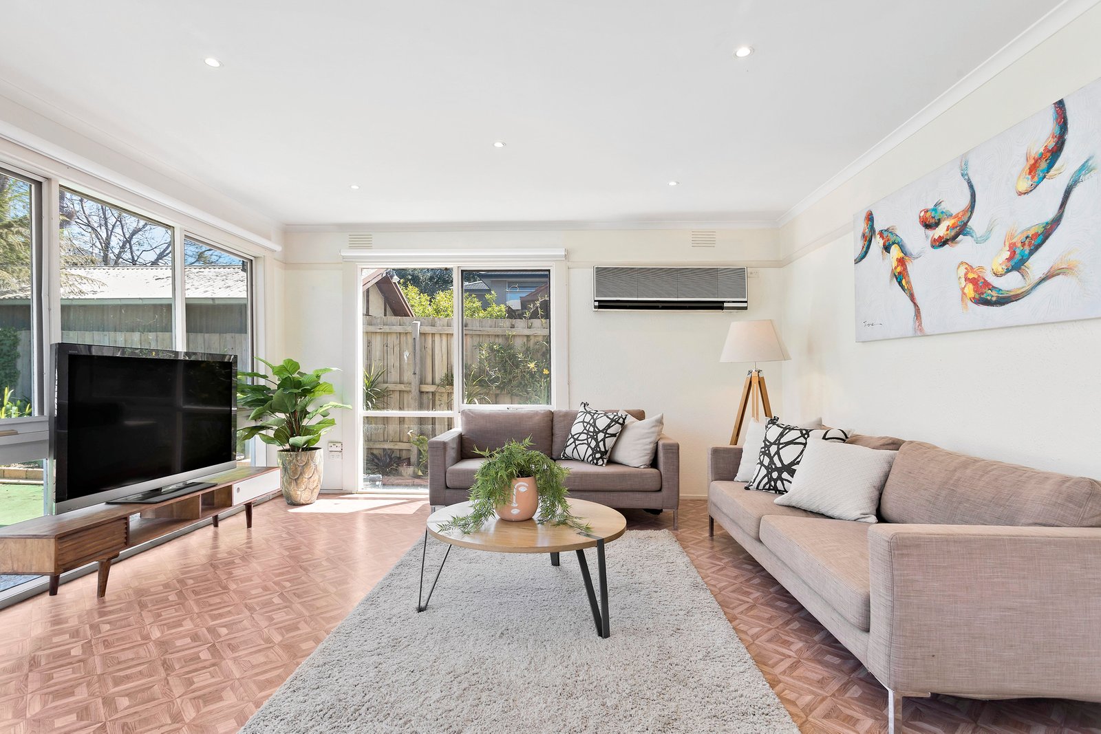 Real Estate and Property in 263 Booran Road, Caulfield South, VIC