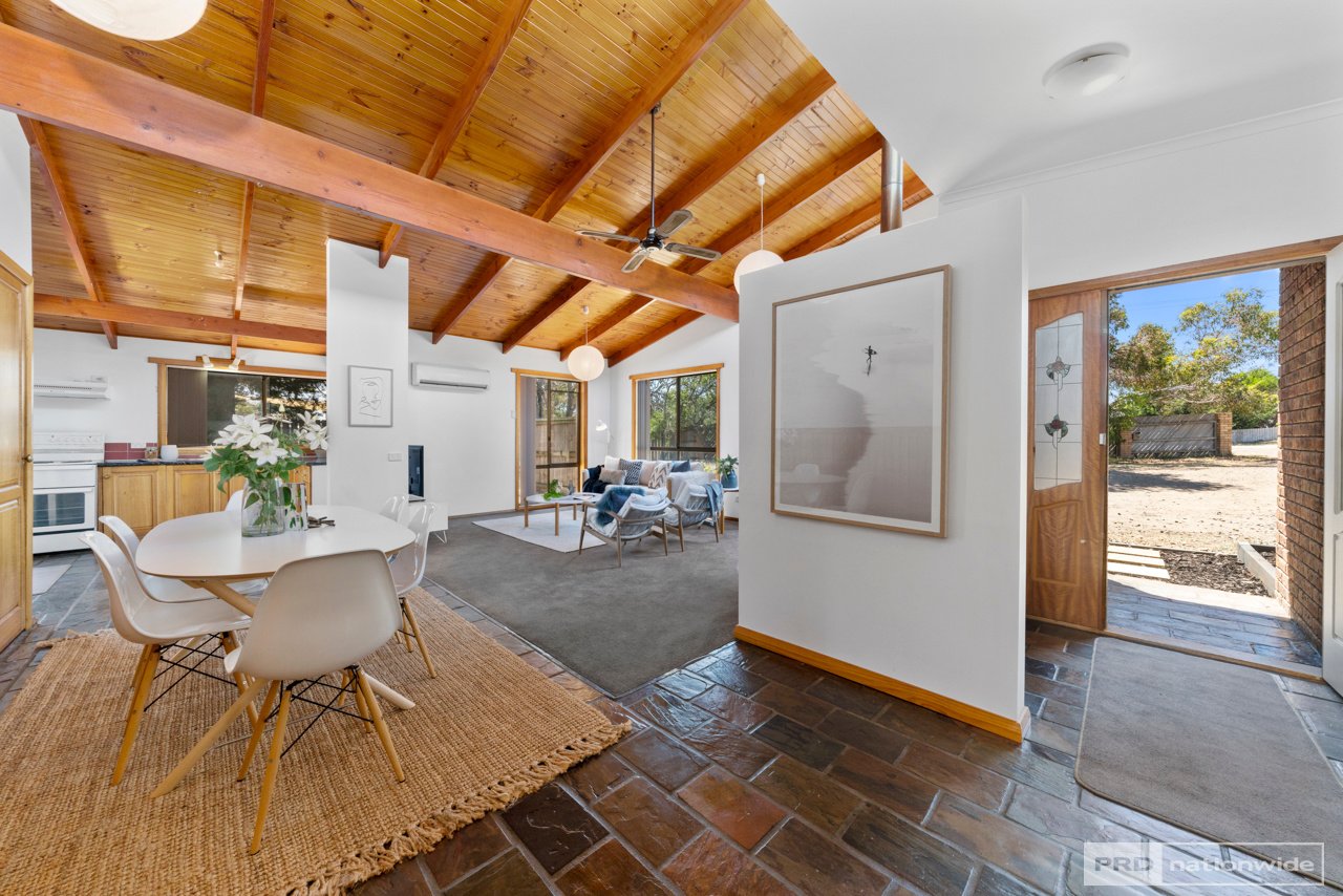 263 Carlton Beach Road CARLTON 4