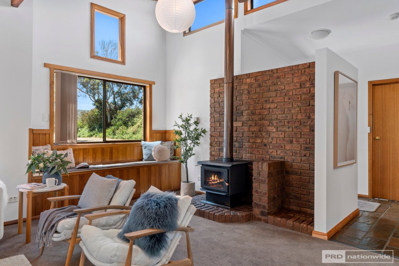 263 Carlton Beach Road CARLTON 5