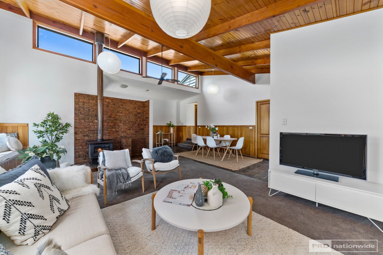 263 Carlton Beach Road CARLTON 7