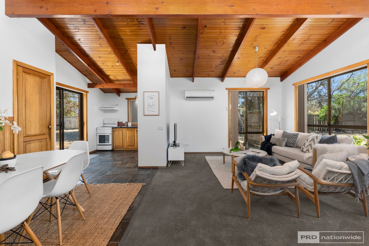 263 Carlton Beach Road CARLTON 9