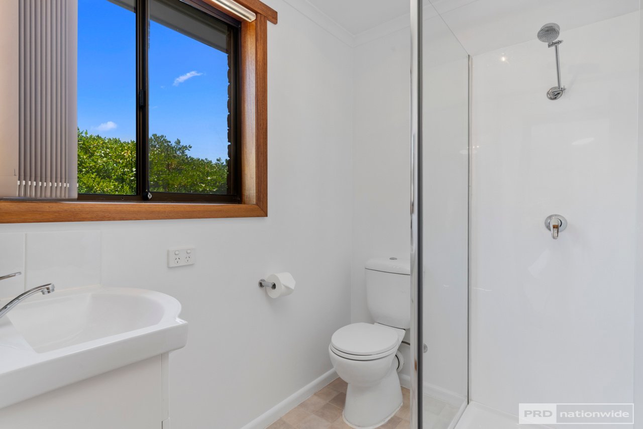 263 Carlton Beach Road CARLTON 12