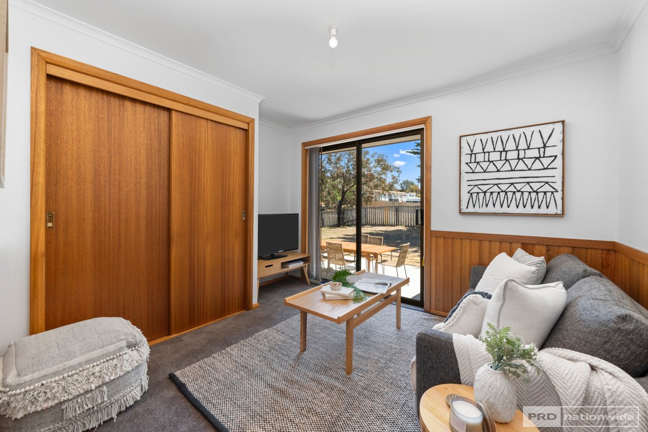 263 Carlton Beach Road CARLTON 15