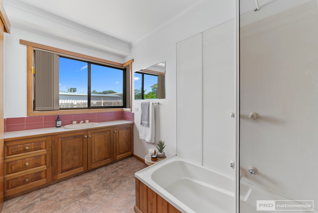 263 Carlton Beach Road CARLTON 16