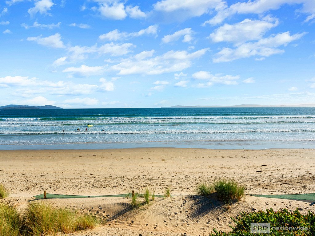 263 Carlton Beach Road CARLTON 22