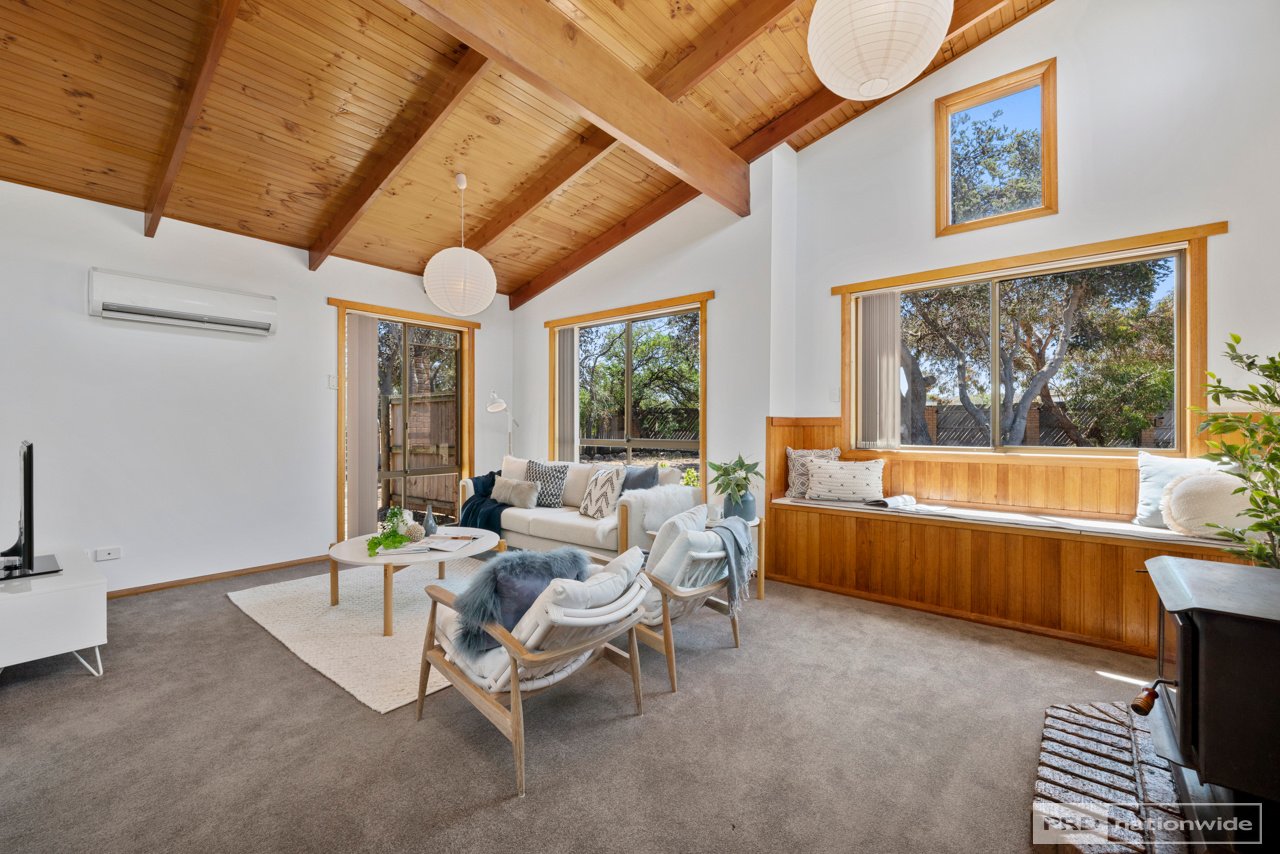 263 Carlton Beach Road CARLTON 6