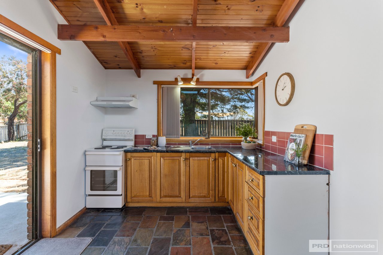 263 Carlton Beach Road CARLTON 10