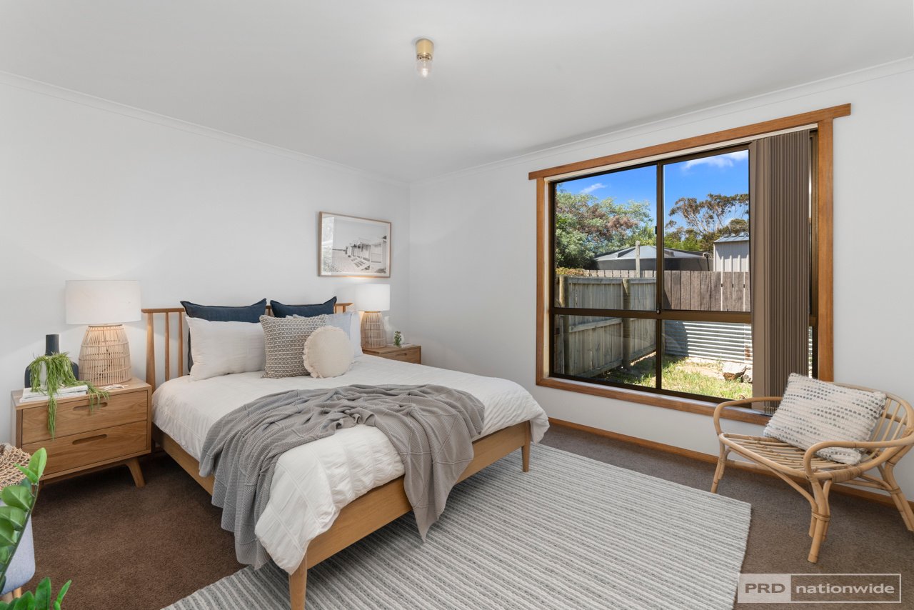 263 Carlton Beach Road CARLTON 11