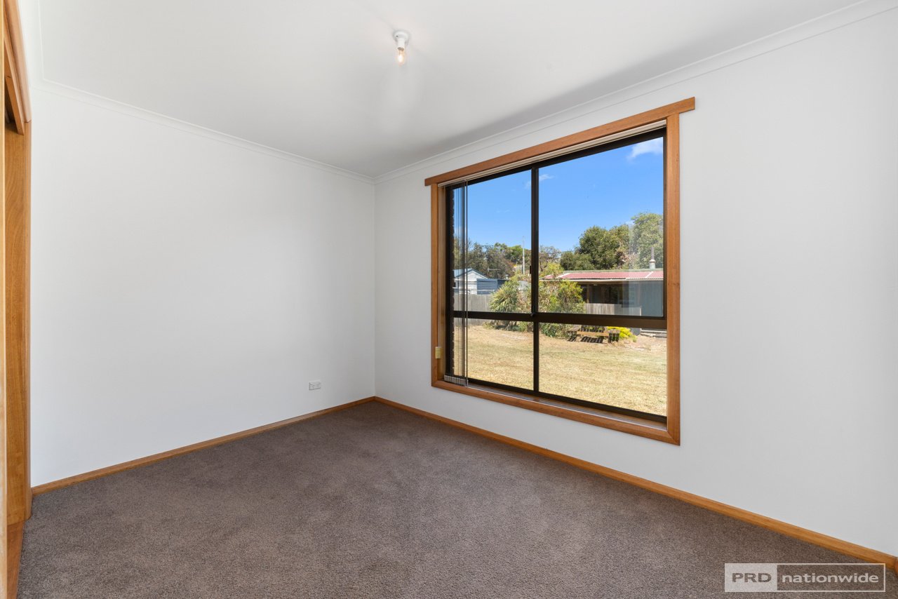 263 Carlton Beach Road CARLTON 14