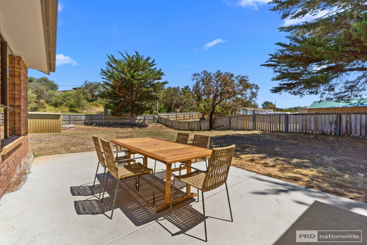 263 Carlton Beach Road CARLTON 18