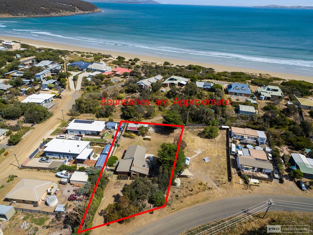 263 Carlton Beach Road CARLTON 23