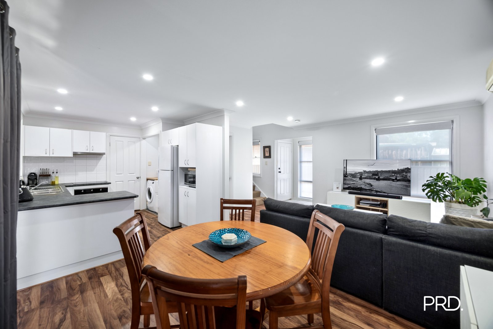 2/63 College Street CAMBRIDGE PARK 5