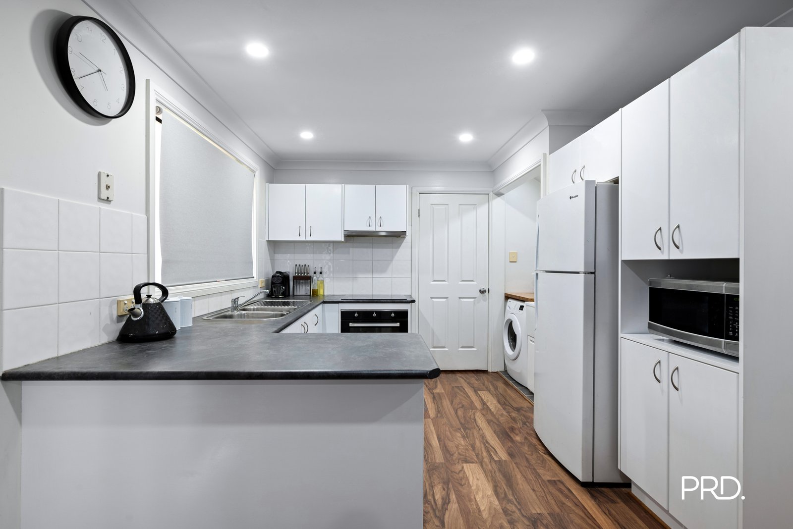 2/63 College Street CAMBRIDGE PARK 6