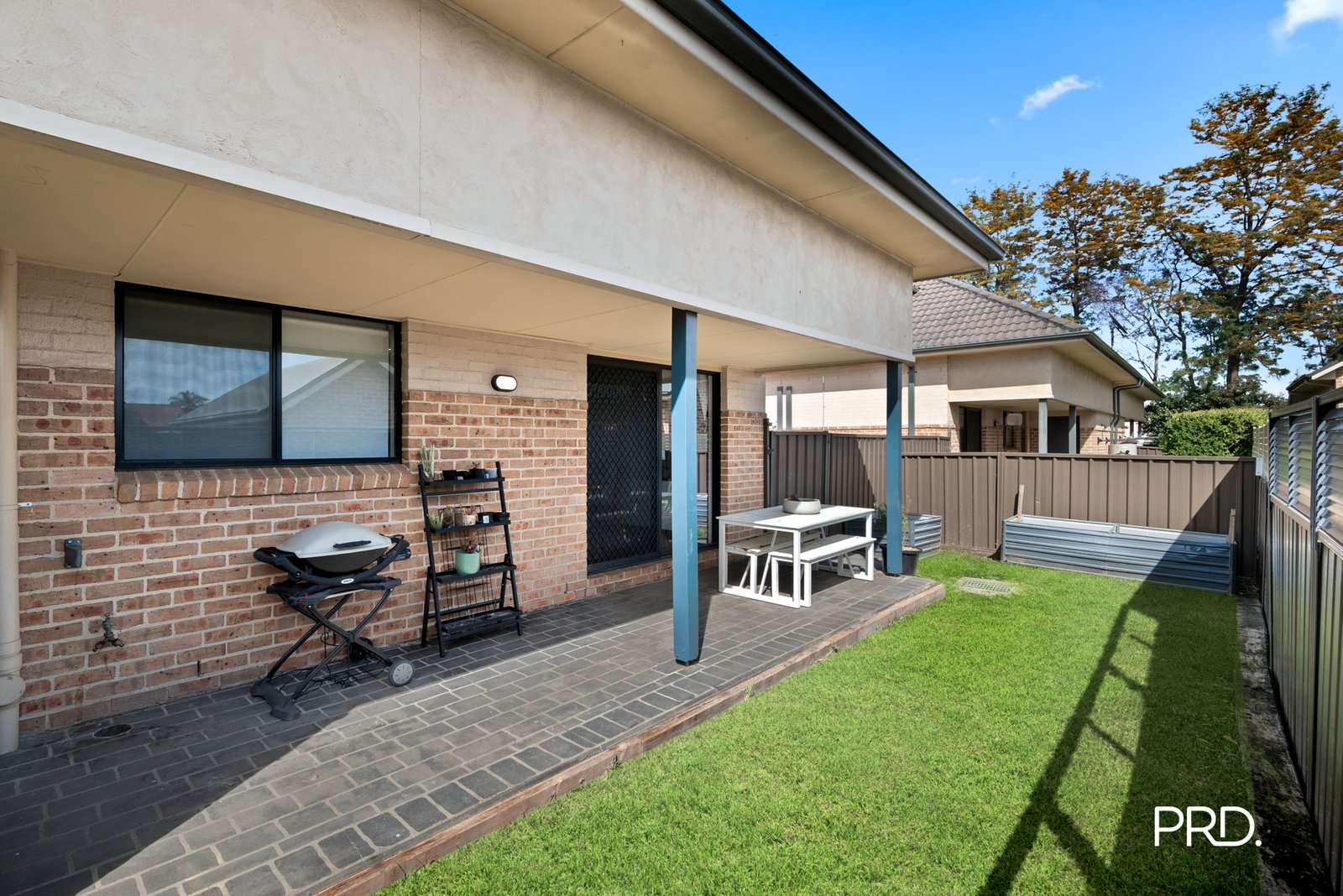 2/63 College Street CAMBRIDGE PARK 10