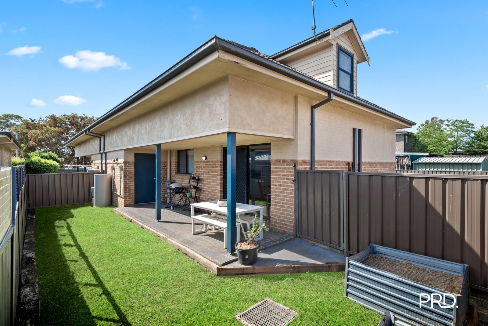 2/63 College Street CAMBRIDGE PARK 11