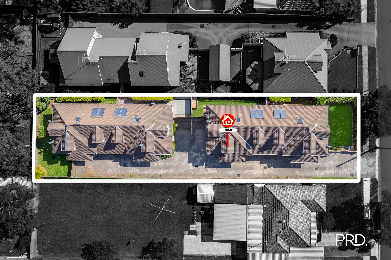 2/63 College Street CAMBRIDGE PARK 12