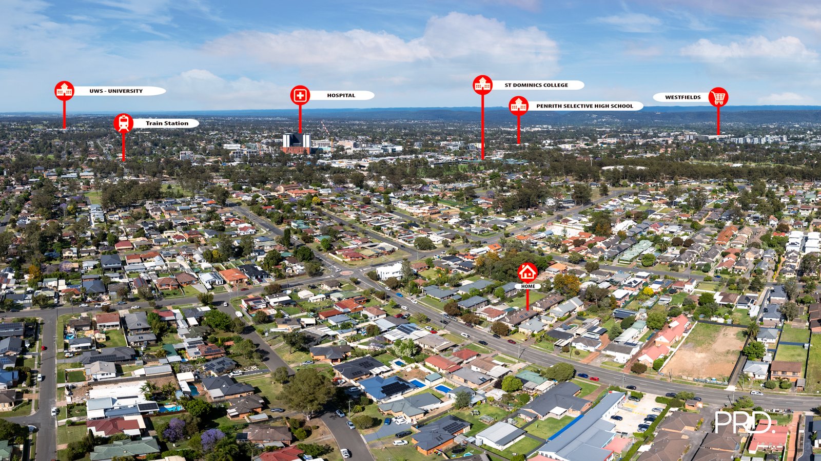 2/63 College Street CAMBRIDGE PARK 13