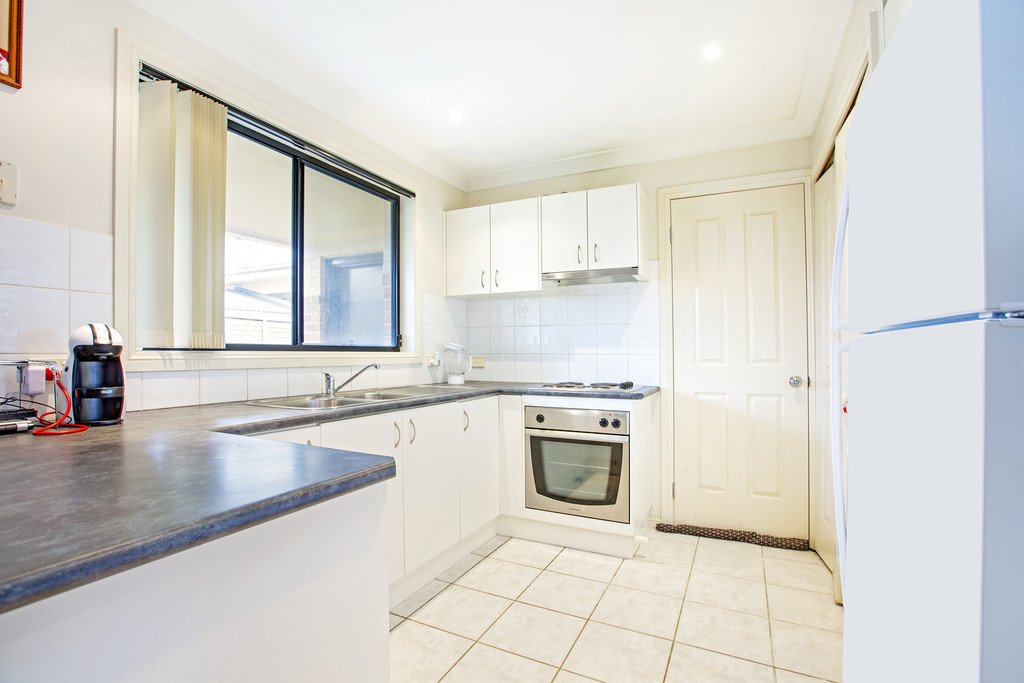 2/63 College Street CAMBRIDGE PARK 2