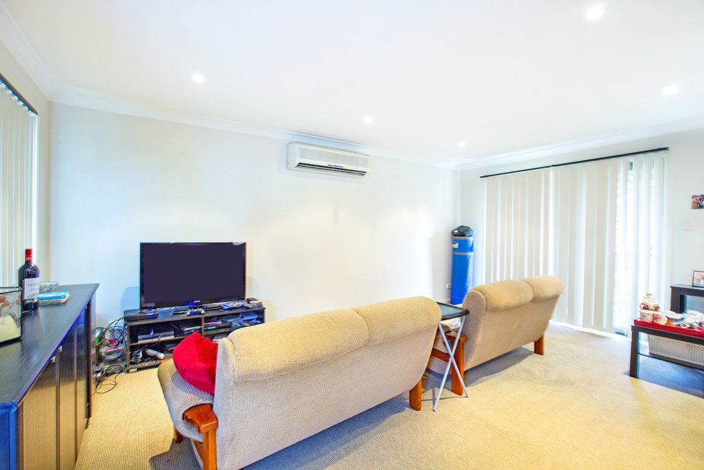 2/63 College Street CAMBRIDGE PARK 4