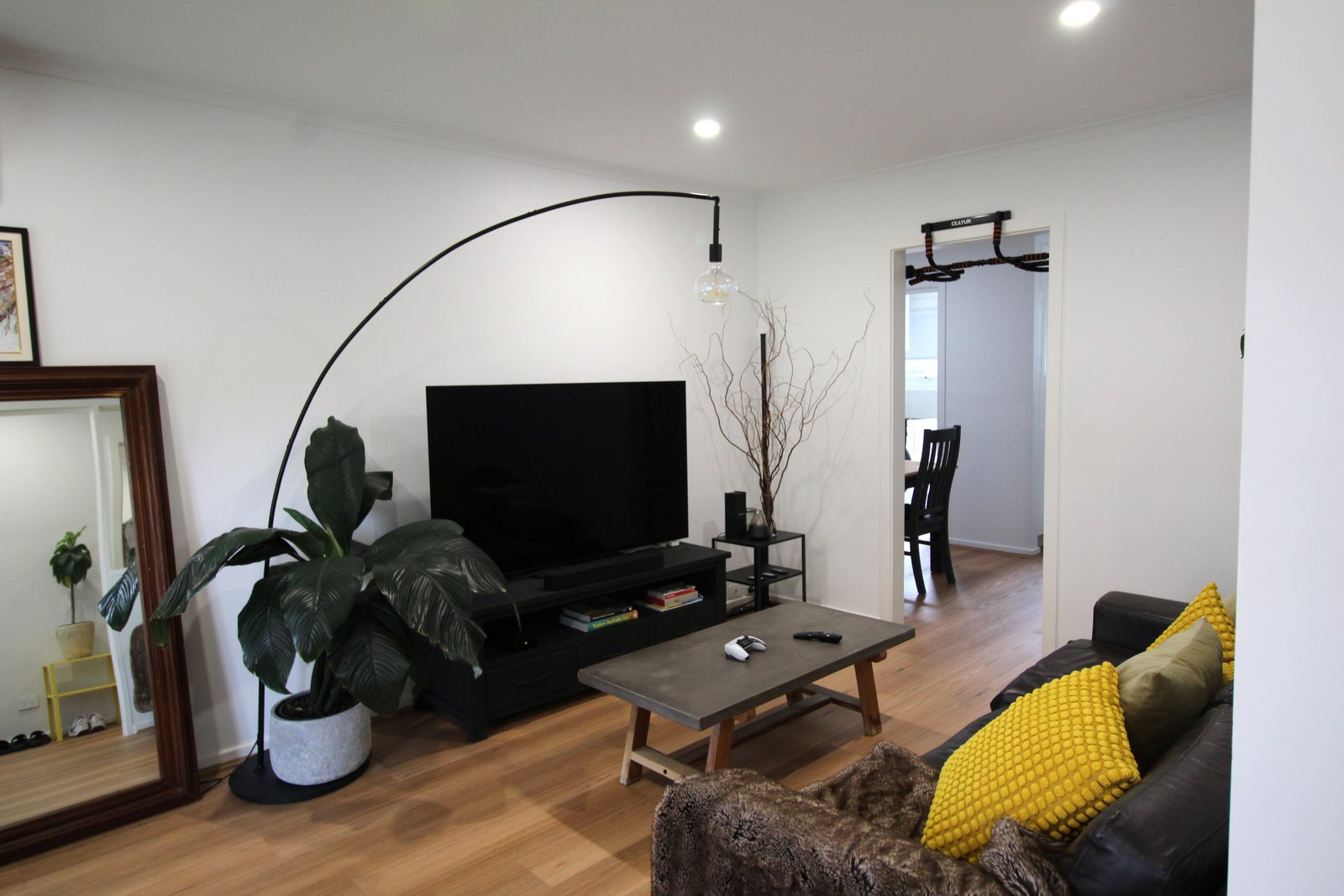Gallery: 2/63 Eighth Street