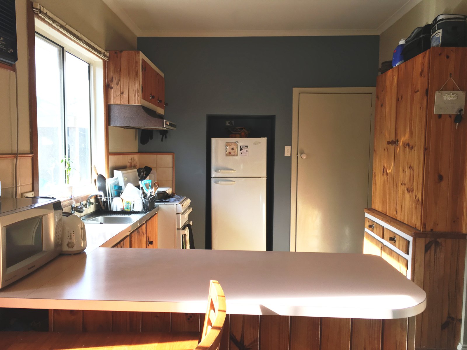 Gallery: 263 High Street