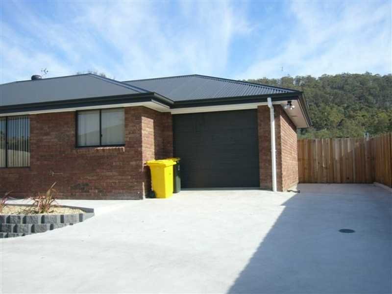 2/63 Kensington Street NEW NORFOLK 1