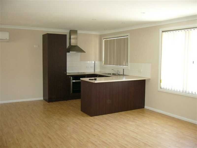 2/63 Kensington Street NEW NORFOLK 2
