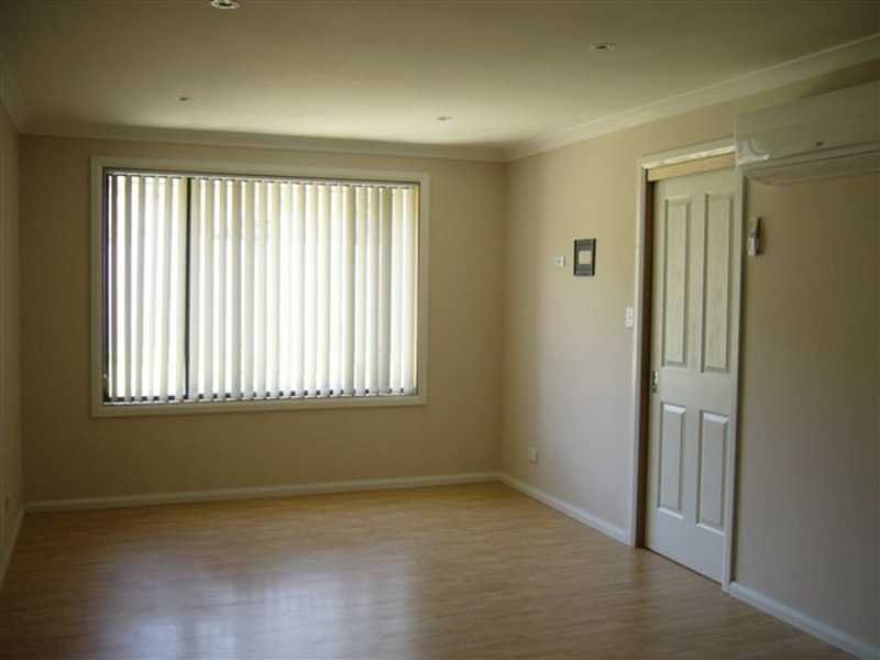 2/63 Kensington Street NEW NORFOLK 4
