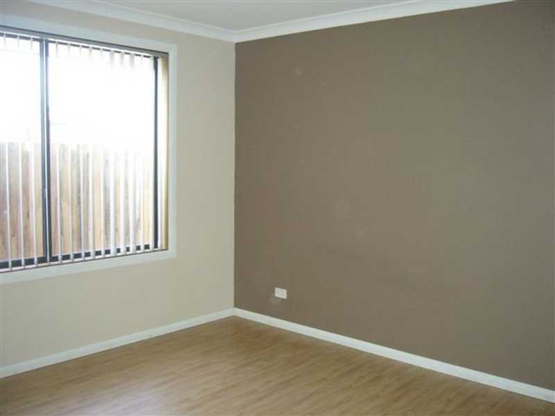 2/63 Kensington Street NEW NORFOLK 5