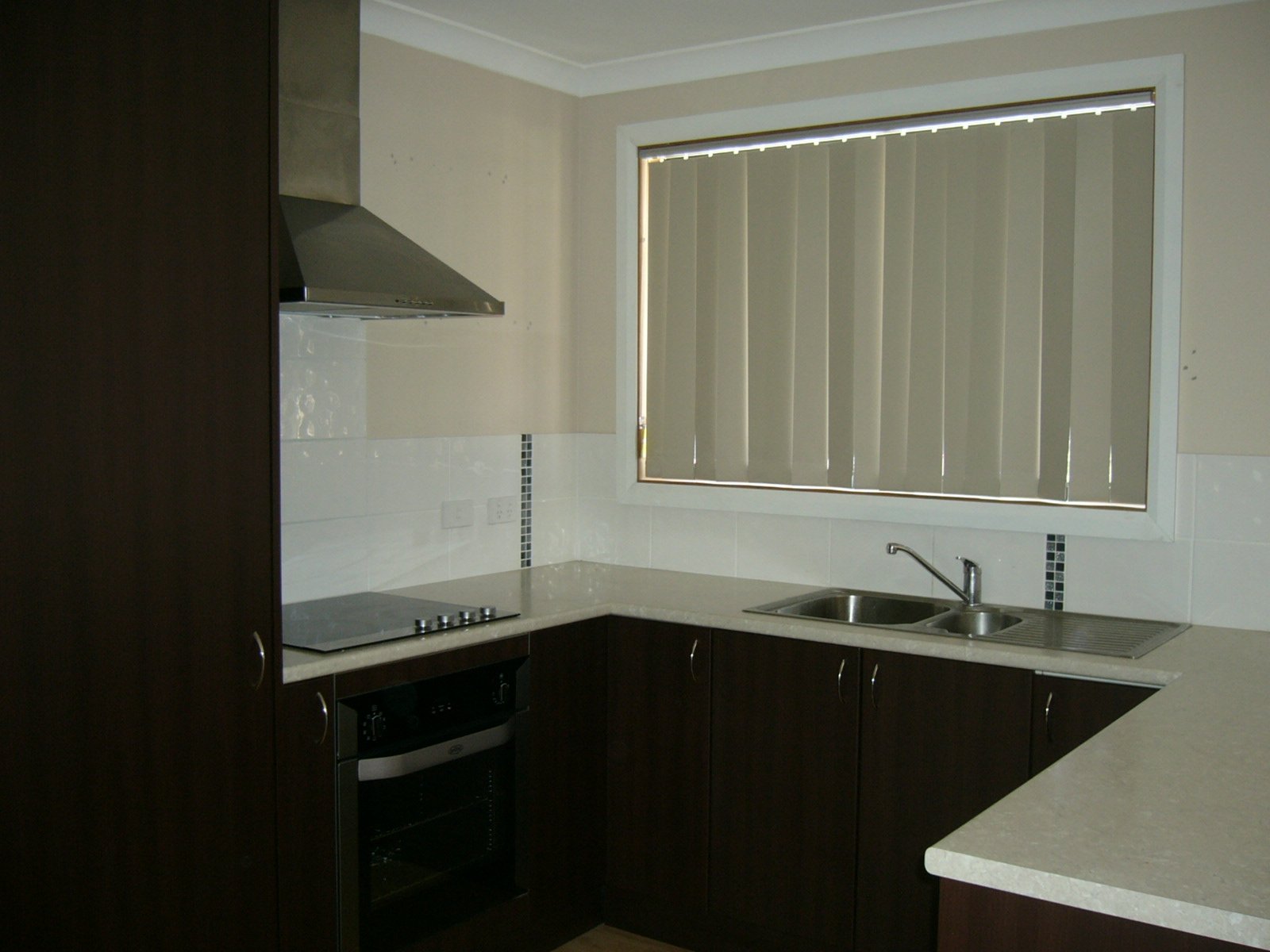 2/63 Kensington Street NEW NORFOLK 2