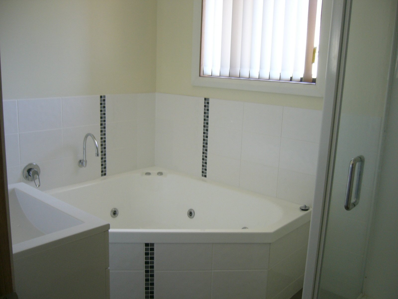 2/63 Kensington Street NEW NORFOLK 4