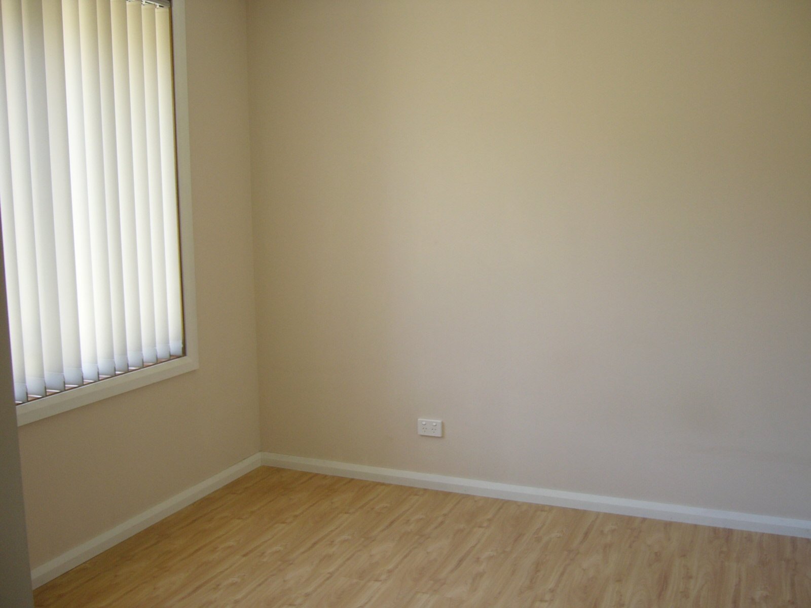 2/63 Kensington Street NEW NORFOLK 7