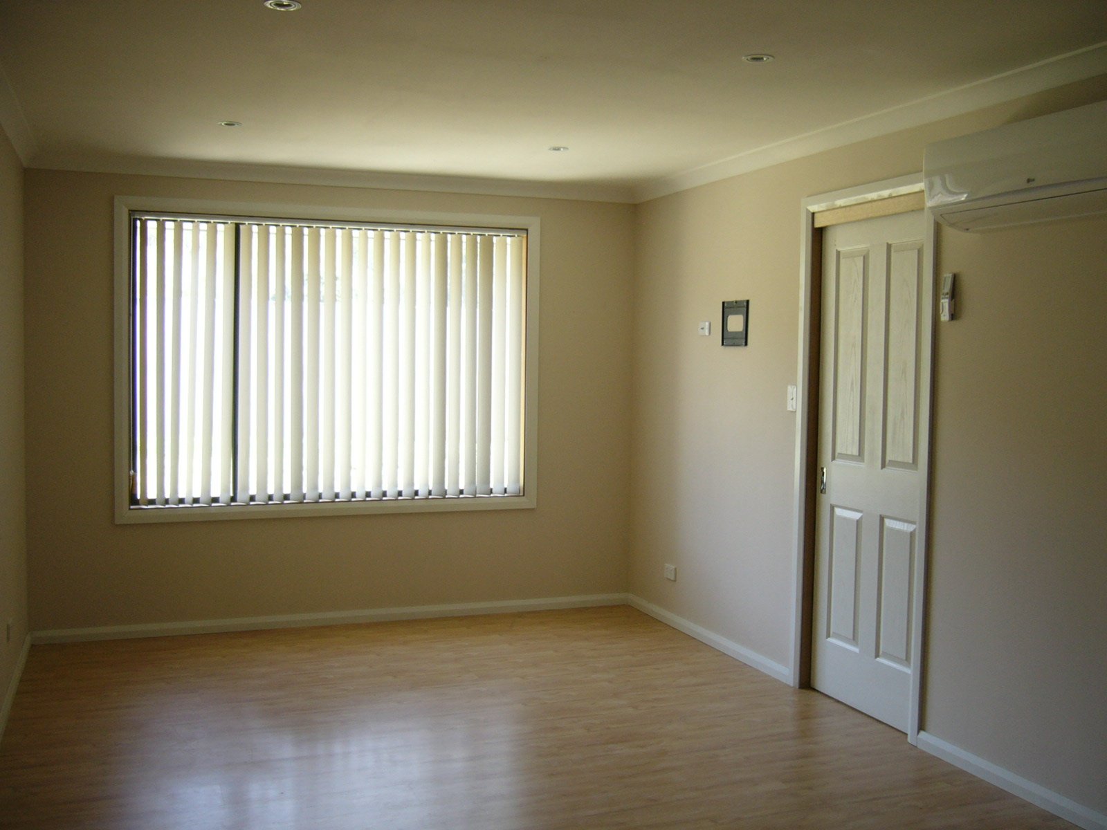 2/63 Kensington Street NEW NORFOLK 5