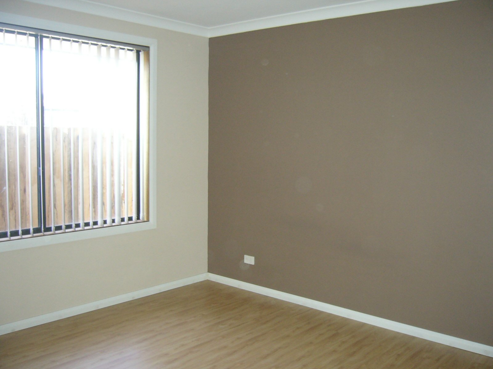 2/63 Kensington Street NEW NORFOLK 6