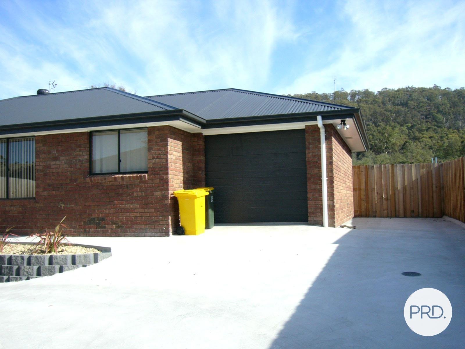 2/63 Kensington Street NEW NORFOLK 1