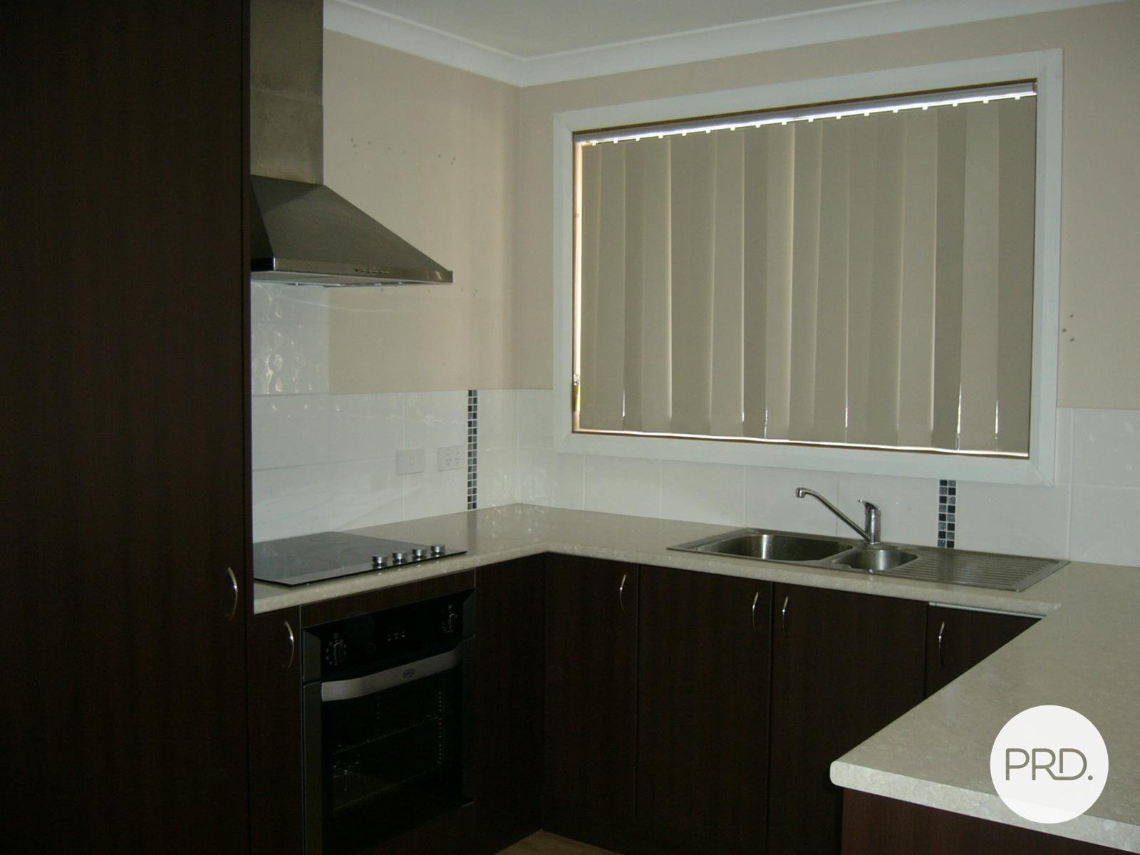 2/63 Kensington Street NEW NORFOLK 2