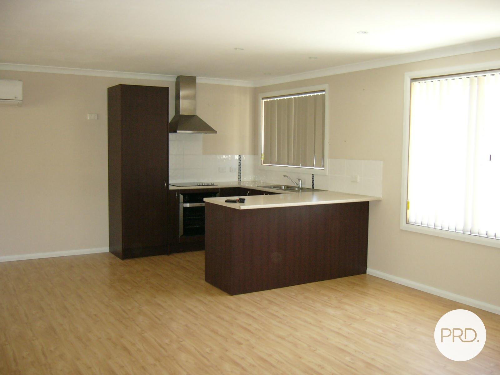 2/63 Kensington Street NEW NORFOLK 3