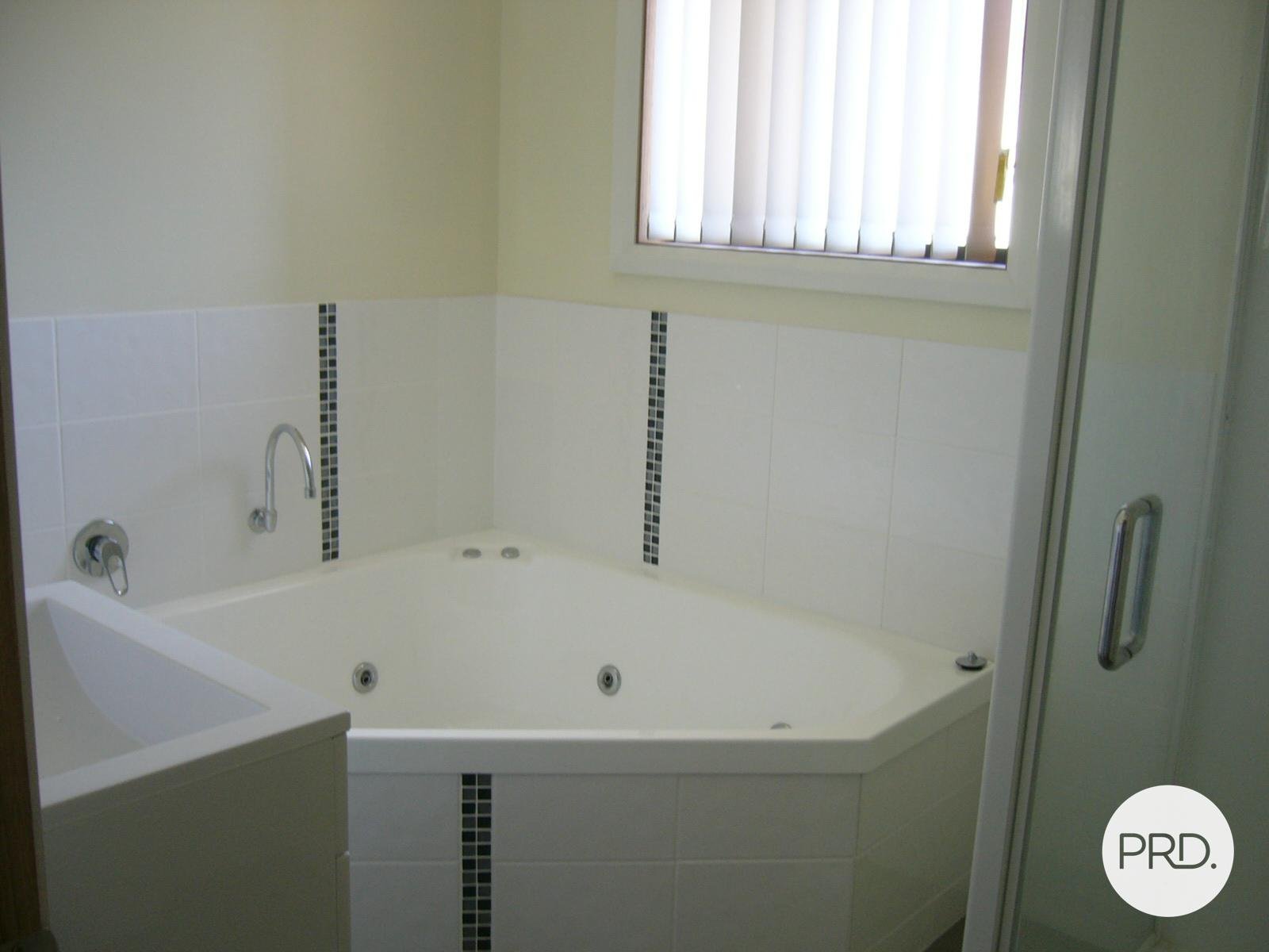 2/63 Kensington Street NEW NORFOLK 4