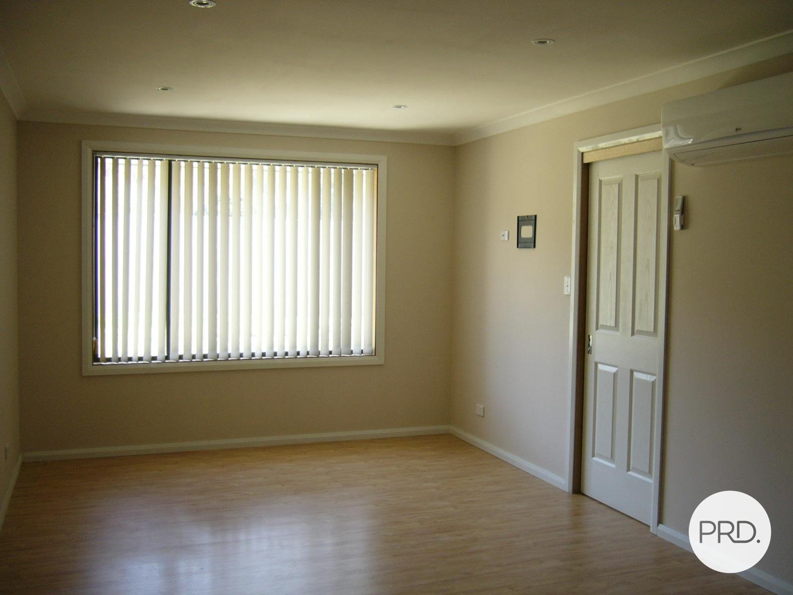 2/63 Kensington Street NEW NORFOLK 5