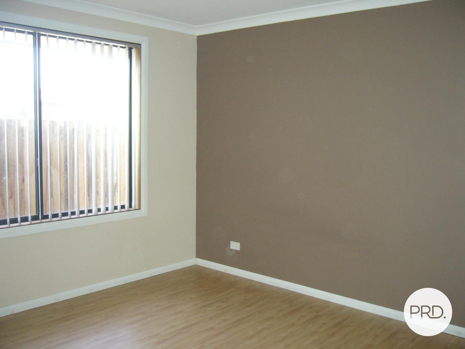 2/63 Kensington Street NEW NORFOLK 6